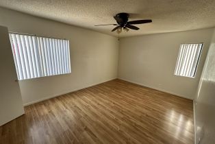 Residential Income, 104 Avenida Las Brisas, Oceanside, CA 92057 - 13