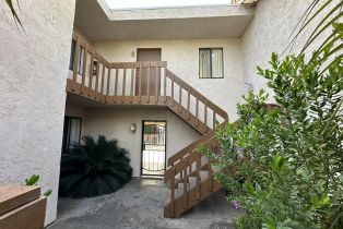 Residential Income, 104 Avenida Las Brisas, Oceanside, CA 92057 - 15