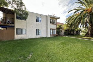 Residential Income, 104 Avenida Las Brisas, Oceanside, CA 92057 - 16