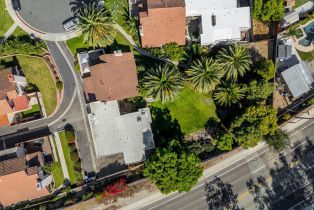 Residential Income, 104 Avenida Las Brisas, Oceanside, CA 92057 - 4