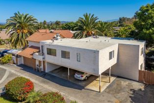 Residential Income, 104 Avenida Las Brisas, Oceanside, CA 92057 - 6