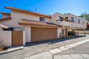 Residential Income, 104 Avenida Las Brisas, Oceanside, CA 92057 - 7