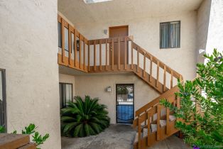 Residential Income, 104 Avenida Las Brisas, Oceanside, CA 92057 - 8