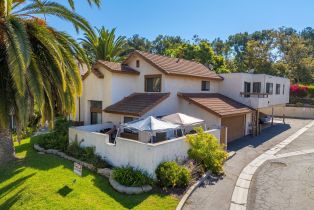 Residential Income, 104 Avenida Las Brisas, Oceanside, CA  Oceanside, CA 92057