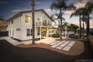 Single Family Residence, 5173 Avenida De La Plata, Oceanside, CA 92057 - 10