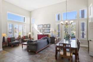 Single Family Residence, 5173 Avenida De La Plata, Oceanside, CA 92057 - 16