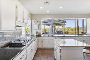 Single Family Residence, 5173 Avenida De La Plata, Oceanside, CA 92057 - 18