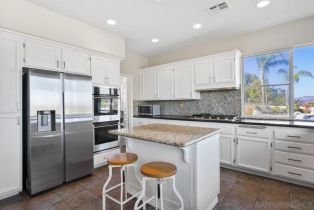 Single Family Residence, 5173 Avenida De La Plata, Oceanside, CA 92057 - 19