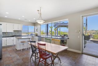 Single Family Residence, 5173 Avenida De La Plata, Oceanside, CA 92057 - 20