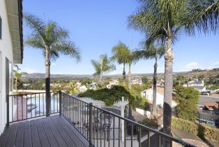 Single Family Residence, 5173 Avenida De La Plata, Oceanside, CA 92057 - 29