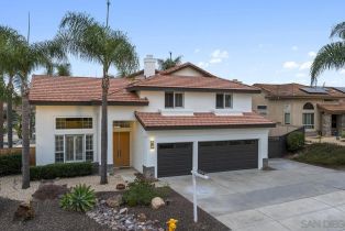 Single Family Residence, 5173 Avenida De La Plata, Oceanside, CA 92057 - 30