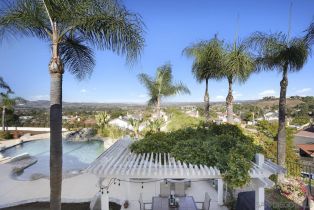 Single Family Residence, 5173 Avenida De La Plata, Oceanside, CA 92057 - 31