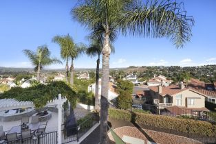 Single Family Residence, 5173 Avenida De La Plata, Oceanside, CA 92057 - 32