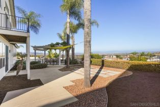 Single Family Residence, 5173 Avenida De La Plata, Oceanside, CA 92057 - 41