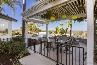 Single Family Residence, 5173 Avenida De La Plata, Oceanside, CA 92057 - 42