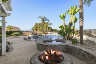 Single Family Residence, 5173 Avenida De La Plata, Oceanside, CA 92057 - 44