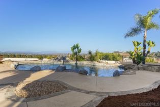 Single Family Residence, 5173 Avenida De La Plata, Oceanside, CA 92057 - 45