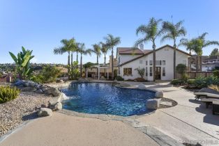 Single Family Residence, 5173 Avenida De La Plata, Oceanside, CA 92057 - 46