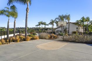 Single Family Residence, 5173 Avenida De La Plata, Oceanside, CA 92057 - 47