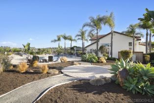 Single Family Residence, 5173 Avenida De La Plata, Oceanside, CA 92057 - 48