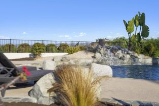 Single Family Residence, 5173 Avenida De La Plata, Oceanside, CA 92057 - 49