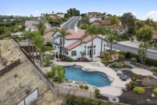 Single Family Residence, 5173 Avenida De La Plata, Oceanside, CA 92057 - 52