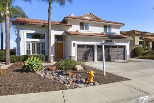 Single Family Residence, 5173 Avenida De La Plata, Oceanside, CA 92057 - 9