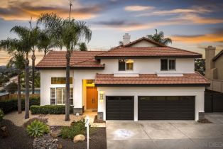 Single Family Residence, 5173 Avenida De La Plata, Oceanside, CA  Oceanside, CA 92057