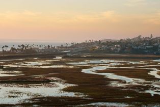 Single Family Residence, 779 Barbara ave, Solana Beach, CA 92075 - 15