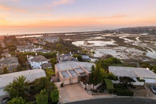 Single Family Residence, 779 Barbara ave, Solana Beach, CA 92075 - 24