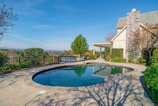 Single Family Residence, 5 Rolling View ln, Fallbrook, CA 92028 - 11