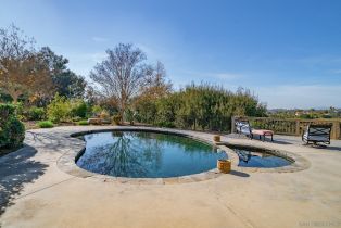 Single Family Residence, 5 Rolling View ln, Fallbrook, CA 92028 - 12