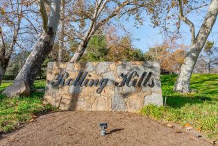 Single Family Residence, 5 Rolling View ln, Fallbrook, CA 92028 - 13