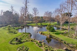 Single Family Residence, 5 Rolling View ln, Fallbrook, CA 92028 - 14