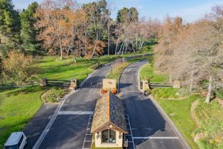 Single Family Residence, 5 Rolling View ln, Fallbrook, CA 92028 - 15