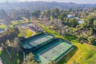 Single Family Residence, 5 Rolling View ln, Fallbrook, CA 92028 - 17