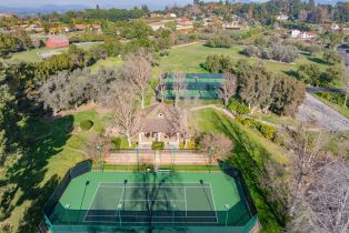 Single Family Residence, 5 Rolling View ln, Fallbrook, CA 92028 - 18