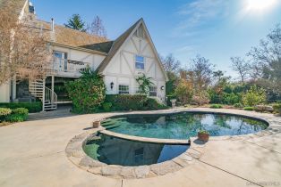 Single Family Residence, 5 Rolling View ln, Fallbrook, CA 92028 - 2