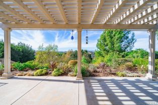 Single Family Residence, 5 Rolling View ln, Fallbrook, CA 92028 - 24