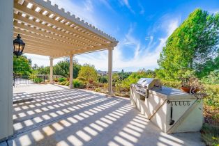 Single Family Residence, 5 Rolling View ln, Fallbrook, CA 92028 - 25