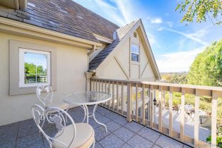 Single Family Residence, 5 Rolling View ln, Fallbrook, CA 92028 - 40