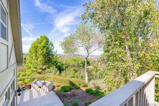 Single Family Residence, 5 Rolling View ln, Fallbrook, CA 92028 - 42