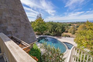 Single Family Residence, 5 Rolling View ln, Fallbrook, CA 92028 - 57