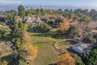 Single Family Residence, 5 Rolling View ln, Fallbrook, CA 92028 - 6