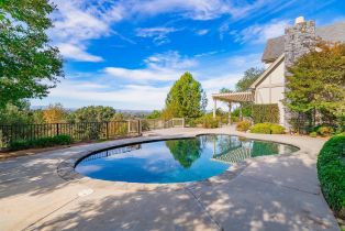 Single Family Residence, 5 Rolling View ln, Fallbrook, CA 92028 - 60