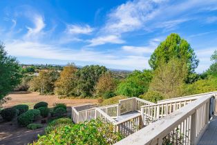 Single Family Residence, 5 Rolling View ln, Fallbrook, CA 92028 - 61