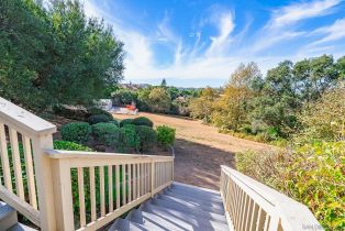 Single Family Residence, 5 Rolling View ln, Fallbrook, CA 92028 - 62