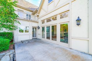 Single Family Residence, 5 Rolling View ln, Fallbrook, CA 92028 - 63