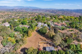 Single Family Residence, 5 Rolling View ln, Fallbrook, CA 92028 - 66