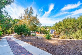 Single Family Residence, 5 Rolling View ln, Fallbrook, CA 92028 - 67